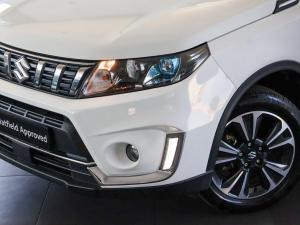Suzuki Vitara 1.4T GLX - Image 2