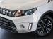 Suzuki Vitara 1.4T GLX - Thumbnail 2