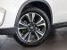 Suzuki Vitara 1.4T GLX - Thumbnail 3