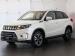 Suzuki Vitara 1.4T GLX - Thumbnail 4