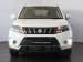 Suzuki Vitara 1.4T GLX - Thumbnail 5