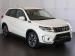 Suzuki Vitara 1.4T GLX - Thumbnail 6