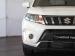 Suzuki Vitara 1.4T GLX - Thumbnail 7