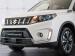Suzuki Vitara 1.4T GLX - Thumbnail 8