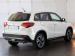 Suzuki Vitara 1.4T GLX - Thumbnail 9