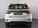 Volkswagen T-Cross 1.0TSI 85kW Comfortline - Thumbnail 10