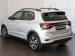 Volkswagen T-Cross 1.0TSI 85kW Comfortline - Thumbnail 11