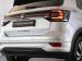 Volkswagen T-Cross 1.0TSI 85kW Comfortline - Thumbnail 12