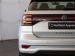 Volkswagen T-Cross 1.0TSI 85kW Comfortline - Thumbnail 13