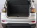 Volkswagen T-Cross 1.0TSI 85kW Comfortline - Thumbnail 14