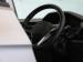 Volkswagen T-Cross 1.0TSI 85kW Comfortline - Thumbnail 15