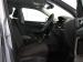 Volkswagen T-Cross 1.0TSI 85kW Comfortline - Thumbnail 16