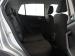 Volkswagen T-Cross 1.0TSI 85kW Comfortline - Thumbnail 17