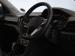 Volkswagen T-Cross 1.0TSI 85kW Comfortline - Thumbnail 18