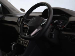 Volkswagen T-Cross 1.0TSI 85kW Comfortline - Image 18