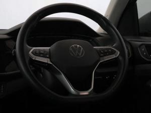 Volkswagen T-Cross 1.0TSI 85kW Comfortline - Image 19