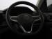 Volkswagen T-Cross 1.0TSI 85kW Comfortline - Thumbnail 19