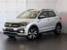 Volkswagen T-Cross 1.0TSI 85kW Comfortline - Thumbnail 1