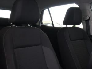 Volkswagen T-Cross 1.0TSI 85kW Comfortline - Image 21