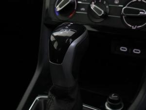 Volkswagen T-Cross 1.0TSI 85kW Comfortline - Image 22