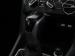 Volkswagen T-Cross 1.0TSI 85kW Comfortline - Thumbnail 22