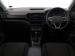 Volkswagen T-Cross 1.0TSI 85kW Comfortline - Thumbnail 23