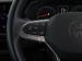 Volkswagen T-Cross 1.0TSI 85kW Comfortline - Thumbnail 24