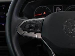 Volkswagen T-Cross 1.0TSI 85kW Comfortline - Image 24