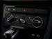 Volkswagen T-Cross 1.0TSI 85kW Comfortline - Thumbnail 25