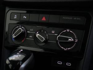 Volkswagen T-Cross 1.0TSI 85kW Comfortline - Image 25