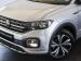 Volkswagen T-Cross 1.0TSI 85kW Comfortline - Thumbnail 2