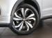 Volkswagen T-Cross 1.0TSI 85kW Comfortline - Thumbnail 3