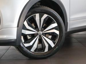 Volkswagen T-Cross 1.0TSI 85kW Comfortline - Image 3