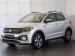 Volkswagen T-Cross 1.0TSI 85kW Comfortline - Thumbnail 4