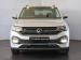 Volkswagen T-Cross 1.0TSI 85kW Comfortline - Thumbnail 5