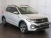 Volkswagen T-Cross 1.0TSI 85kW Comfortline - Thumbnail 6