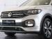 Volkswagen T-Cross 1.0TSI 85kW Comfortline - Thumbnail 7