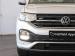 Volkswagen T-Cross 1.0TSI 85kW Comfortline - Thumbnail 8