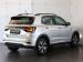Volkswagen T-Cross 1.0TSI 85kW Comfortline - Thumbnail 9
