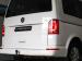 Volkswagen Kombi 2.0TDI SWB Trendline Launch Edition auto - Thumbnail 10