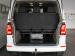 Volkswagen Kombi 2.0TDI SWB Trendline Launch Edition auto - Thumbnail 11