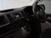 Volkswagen Kombi 2.0TDI SWB Trendline Launch Edition auto - Thumbnail 14