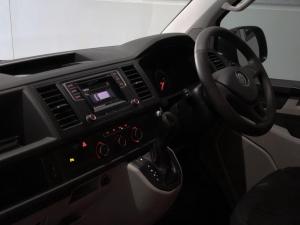 Volkswagen Kombi 2.0TDI SWB Trendline Launch Edition auto - Image 14