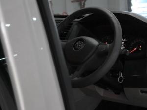 Volkswagen Kombi 2.0TDI SWB Trendline Launch Edition auto - Image 15