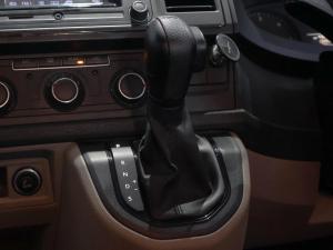 Volkswagen Kombi 2.0TDI SWB Trendline Launch Edition auto - Image 16