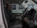 Volkswagen Kombi 2.0TDI SWB Trendline Launch Edition auto - Thumbnail 17