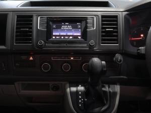 Volkswagen Kombi 2.0TDI SWB Trendline Launch Edition auto - Image 18