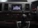 Volkswagen Kombi 2.0TDI SWB Trendline Launch Edition auto - Thumbnail 18