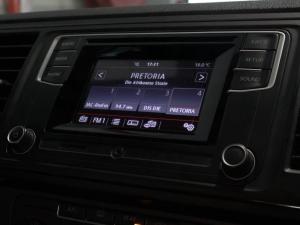 Volkswagen Kombi 2.0TDI SWB Trendline Launch Edition auto - Image 19