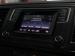 Volkswagen Kombi 2.0TDI SWB Trendline Launch Edition auto - Thumbnail 19